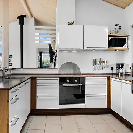 Oh172-hadsund-solbaerhaven-25 Hadsund