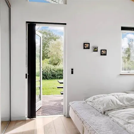 Oh172-hadsund-solbaerhaven-25 Hadsund