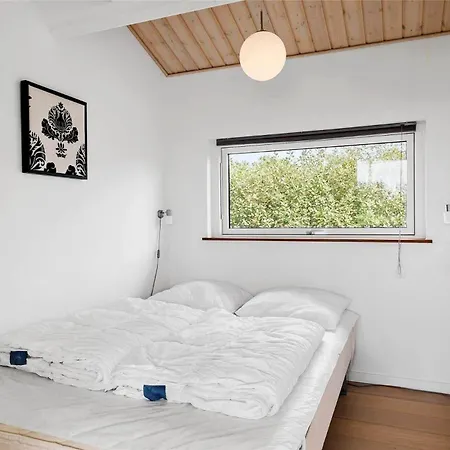 Nyaraló Oh172-hadsund-solbaerhaven-25 Hadsund