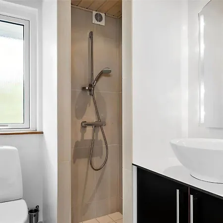 Oh172-hadsund-solbaerhaven-25