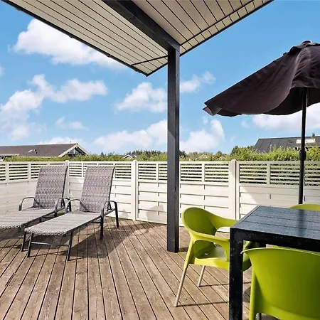 Oh172-hadsund-solbaerhaven-25 * Hadsund