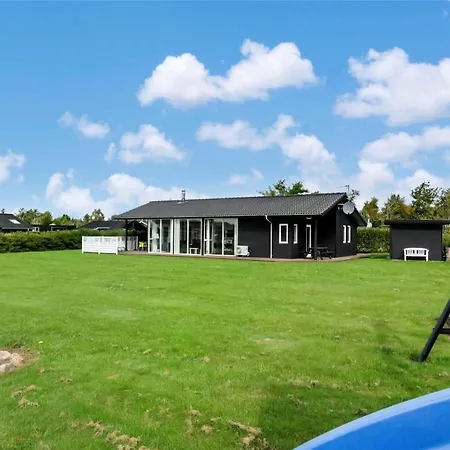 Nyaraló Oh172-hadsund-solbaerhaven-25 *