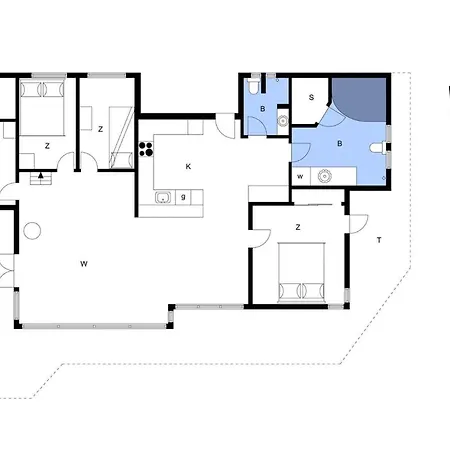Oh172-hadsund-solbaerhaven-25 Hadsund