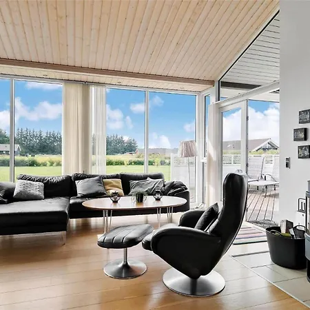 Oh172-hadsund-solbaerhaven-25 Nyaraló