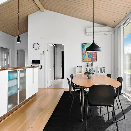 Oh172-hadsund-solbaerhaven-25