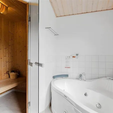 Oh172-hadsund-solbaerhaven-25 Feriehus