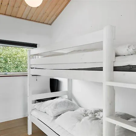 Oh172-hadsund-solbaerhaven-25 Hadsund