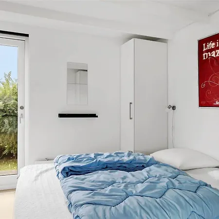 Nyaraló Oh172-hadsund-solbaerhaven-25 *