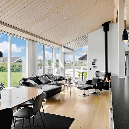 Oh172-hadsund-solbaerhaven-25 Nyaraló