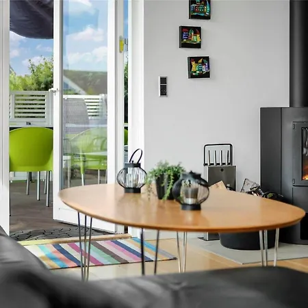 Nyaraló Oh172-hadsund-solbaerhaven-25 *