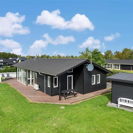 Oh172-hadsund-solbaerhaven-25