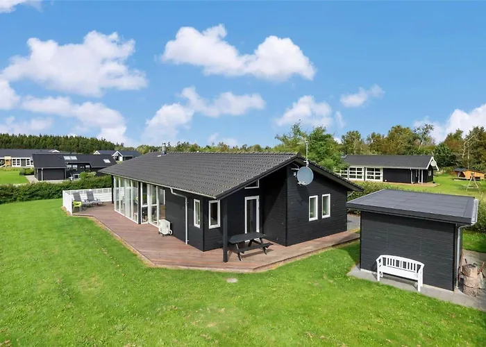 Oh172-hadsund-solbaerhaven-25